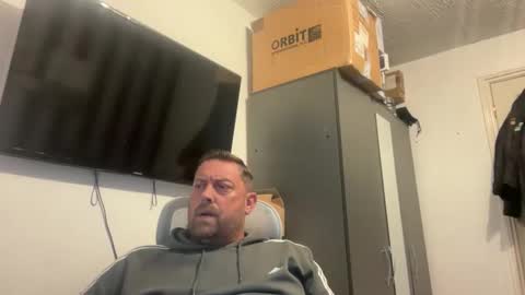 Junky online show from September 26, 4:16 pm