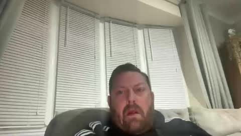 Junky online show from March 4, 9:43 pm