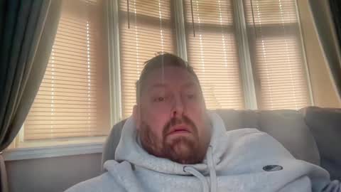 Junky online show from January 26, 9:40 am