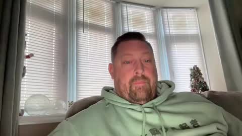 Junky online show from December 2, 10:48 am