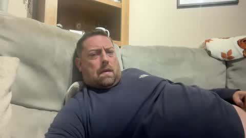 Junky online show from September 27, 9:12 pm