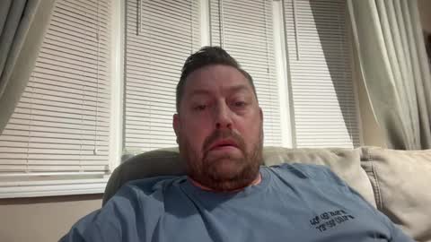 Junky online show from January 12, 9:08 pm