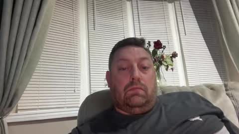 Junky online show from January 5, 7:28 pm