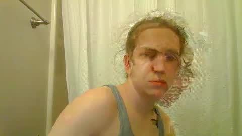 jusme_1218 online show from April 1, 2:46 am