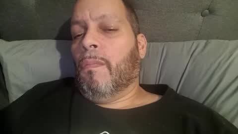 Just2much4uboo1 online show from January 4, 12:59 am