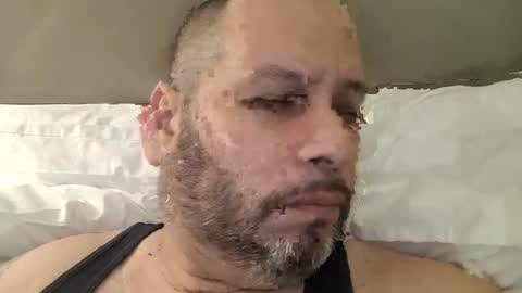 Just2much4uboo1 online show from December 12, 3:10 am