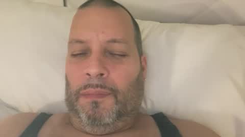 Just2much4uboo1 online show from February 5, 3:13 am