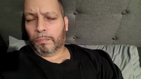 Just2much4uboo1 online show from December 28, 10:25 am