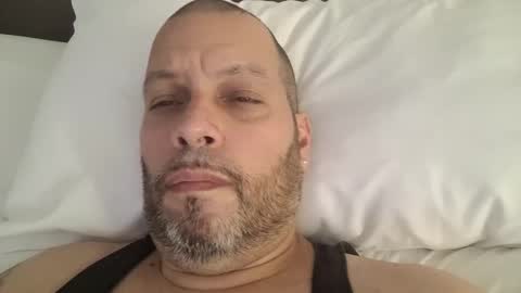 Just2much4uboo1 online show from March 6, 2:09 am