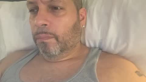 Just2much4uboo1 online show from March 19, 4:48 am