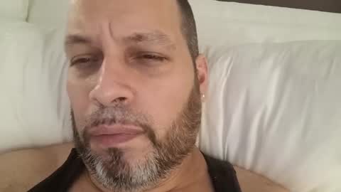 Just2much4uboo1 online show from January 30, 6:24 am