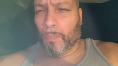 Just2much4uboo1 online show from March 16, 1:04 pm