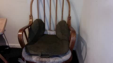 Snapshot of just2real chatting on December 2, 3:56 pm Real online show from December 2, 3:56 pm