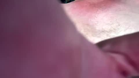 Cum4you online show from September 20, 5:57 pm