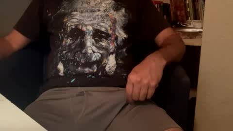 L-boogie online show from January 22, 4:13 am