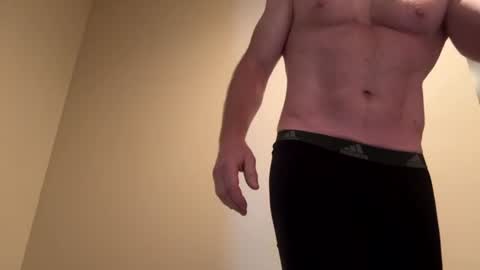 just4fun3579 online show from July 4, 3:04 pm