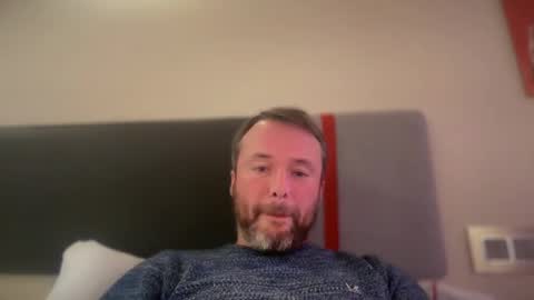 Just4kicks91 online show from October 13, 8:59 pm