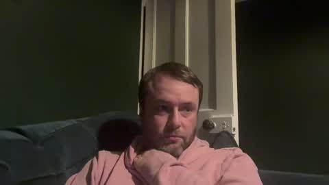 Just4kicks91 online show from February 17, 6:48 pm