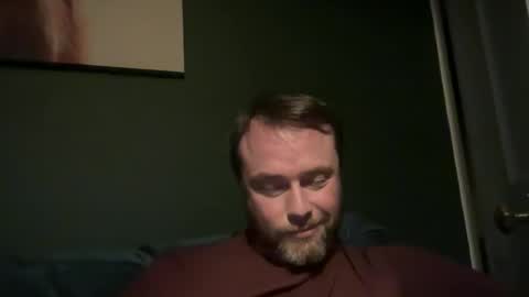 Just4kicks91 online show from March 5, 10:23 pm