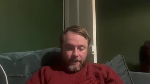 Just4kicks91 online show from February 28, 1:15 am