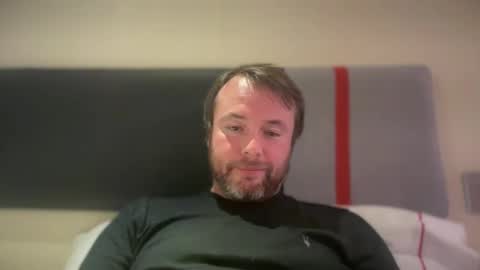 Just4kicks91 online show from September 19, 11:04 pm