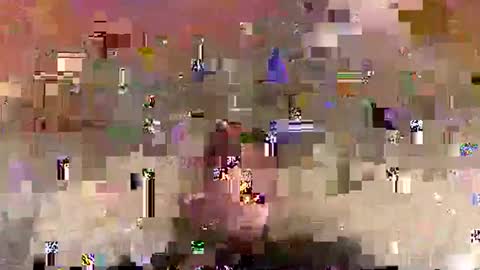 Just4kicks91 online show from January 12, 5:06 pm