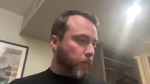 Just4kicks91 online show from January 27, 5:04 pm