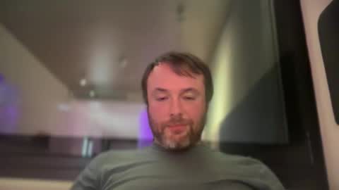 Just4kicks91 online show from September 20, 11:05 pm