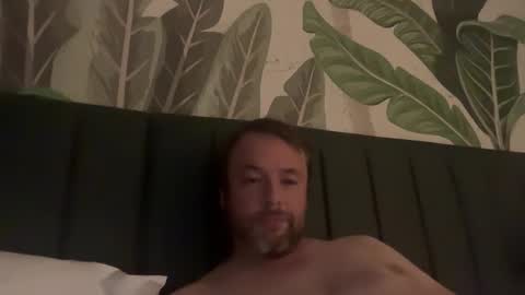 Just4kicks91 online show from November 29, 10:23 pm