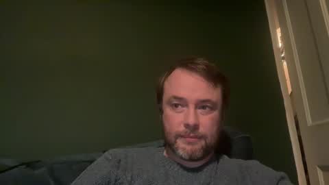 Just4kicks91 online show from December 18, 7:19 pm