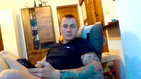 snap bert66699 online show from February 2, 9:13 pm