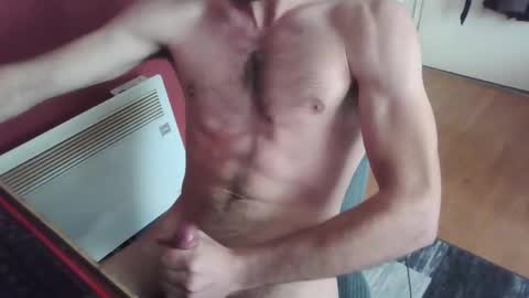 just_4somefun online show from December 14, 10:24 am