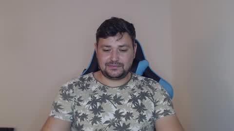 Alex online show from December 19, 12:02 pm