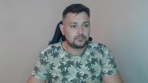 Alex online show from March 9, 11:26 am