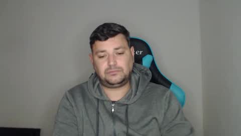 Alex online show from November 30, 11:45 am