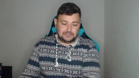 Alex online show from November 19, 11:32 am