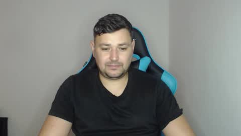 Alex online show from January 10, 11:47 am