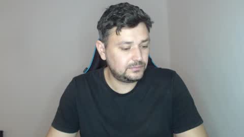 Alex online show from February 14, 11:49 am