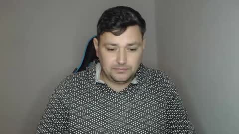 Alex online show from February 1, 11:20 am