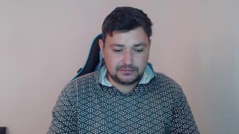 Alex online show from October 29, 11:24 am