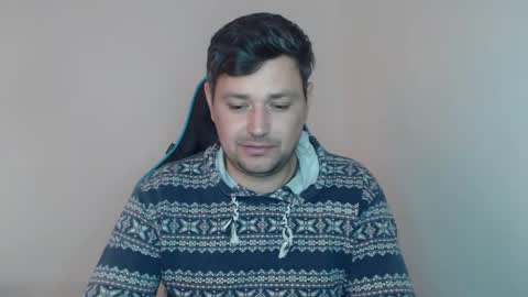 Alex online show from February 26, 11:22 am