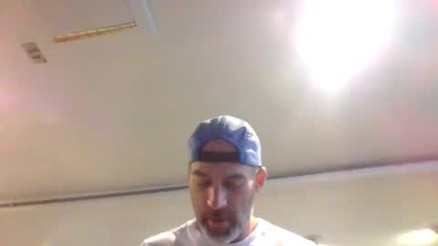 Your Zaddy online show from December 17, 4:22 pm