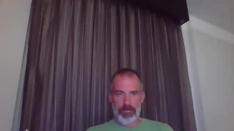 Your Zaddy online show from September 22, 2:44 am