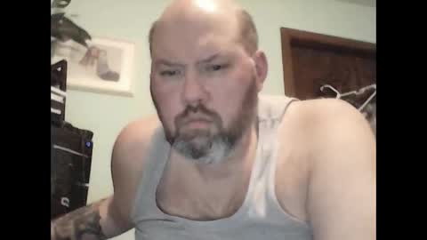 just_hangin_around online show from December 22, 4:31 am