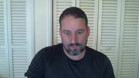 just_inside online show from August 6, 1:28 pm