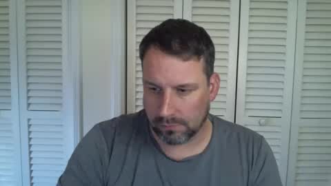 just_inside online show from January 15, 3:58 pm