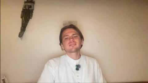 just_place online show from September 17, 4:41 pm