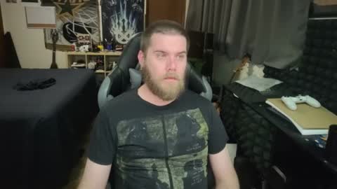 Ryan online show from November 30, 4:47 am