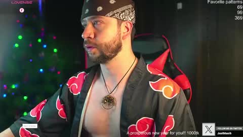 Maxi online show from January 13, 12:59 am