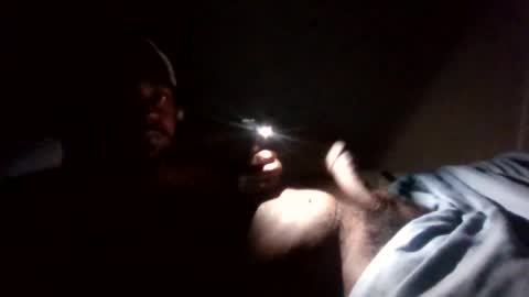 justablackdude1474274 online show from July 7, 2:44 am